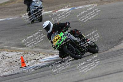 media/May-26-2025-Lets Ride (Mon) [[3bf1de1d65]]/A Group/2pm (Off Ramp)/